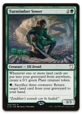 Product image for TCG 170969
