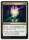 Product image for TCG 171086
