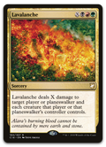 Product image for TCG 171095
