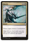 Product image for TCG 171097