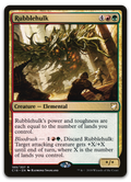 Product image for TCG 171100