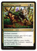 Product image for TCG 171102
