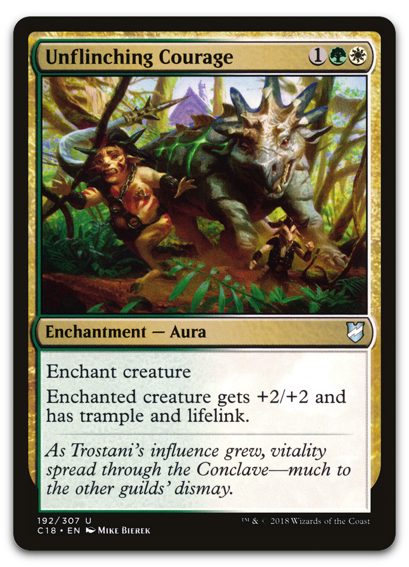 Product image for TCG 171102