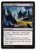 Product image for TCG 171128