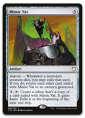 Product image for TCG 171131