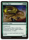 Product image for TCG 171139