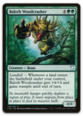 Product image for TCG 171143