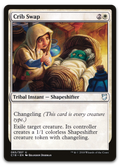 Product image for TCG 171161