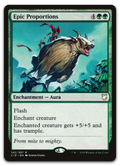 Product image for TCG 171164