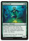 Product image for TCG 171174