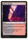 Product image for TCG 171177