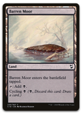 Product image for TCG 171185