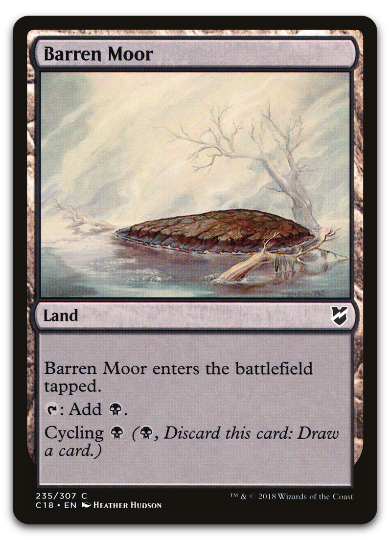 Product image for TCG 171185