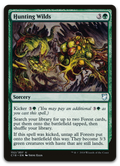 Product image for TCG 171192