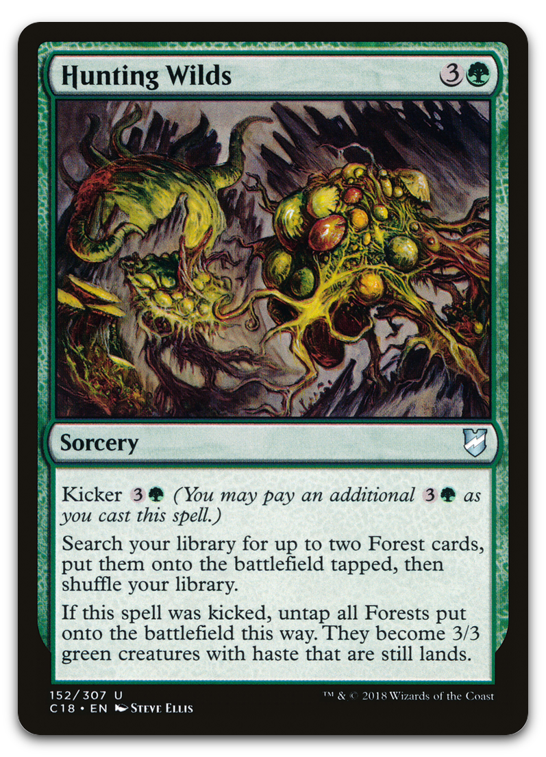 Product image for TCG 171192