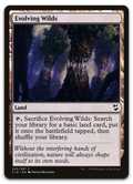 Product image for TCG 171201