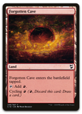 Product image for TCG 171203