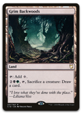Product image for TCG 171211