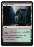 Product image for TCG 171224
