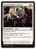 Product image for TCG 171226