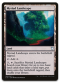 Product image for TCG 171238