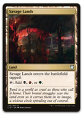 Product image for TCG 171247