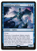Product image for TCG 171444