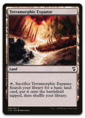 Product image for TCG 171450
