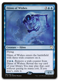 Product image for TCG 171456