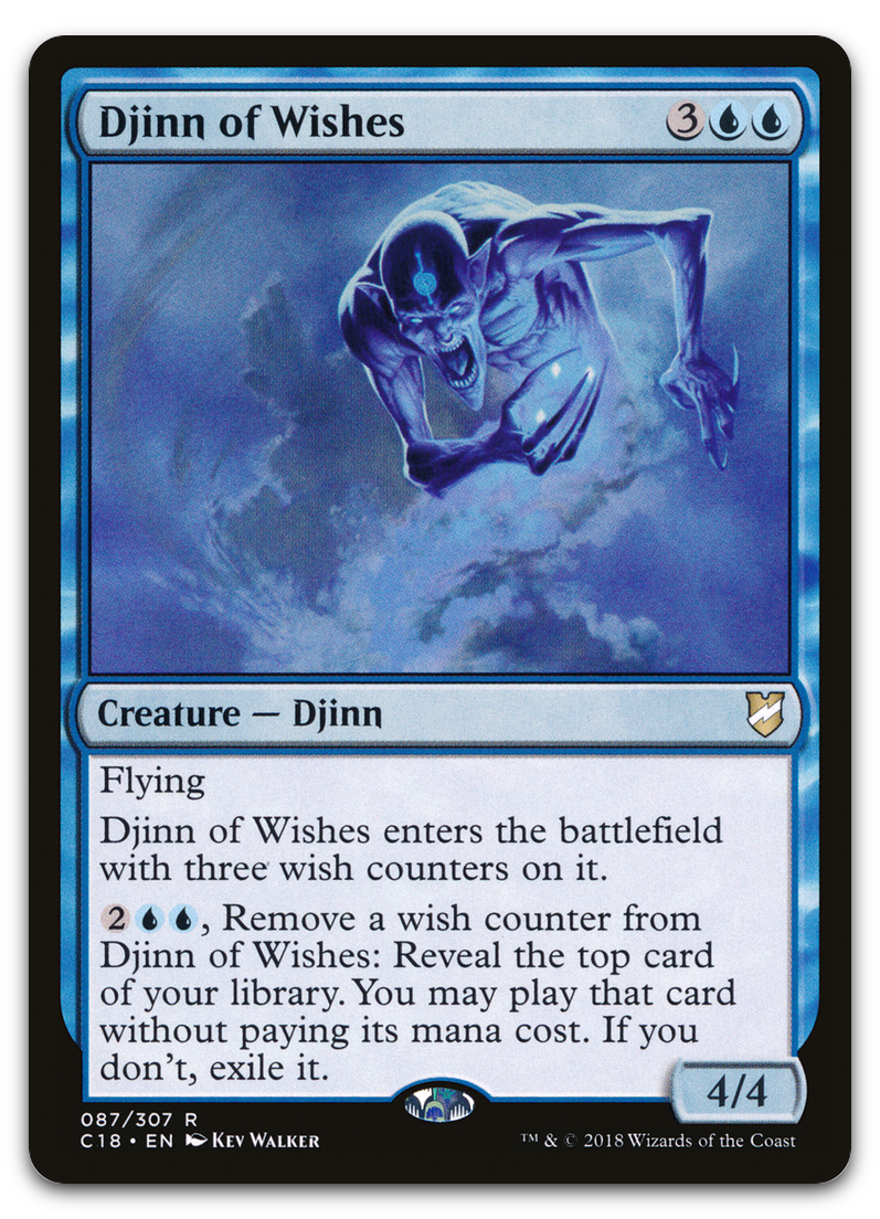 Product image for TCG 171456