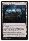 Product image for TCG 171457