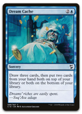 Product image for TCG 171458