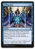 Product image for TCG 171489