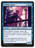 Product image for TCG 171494