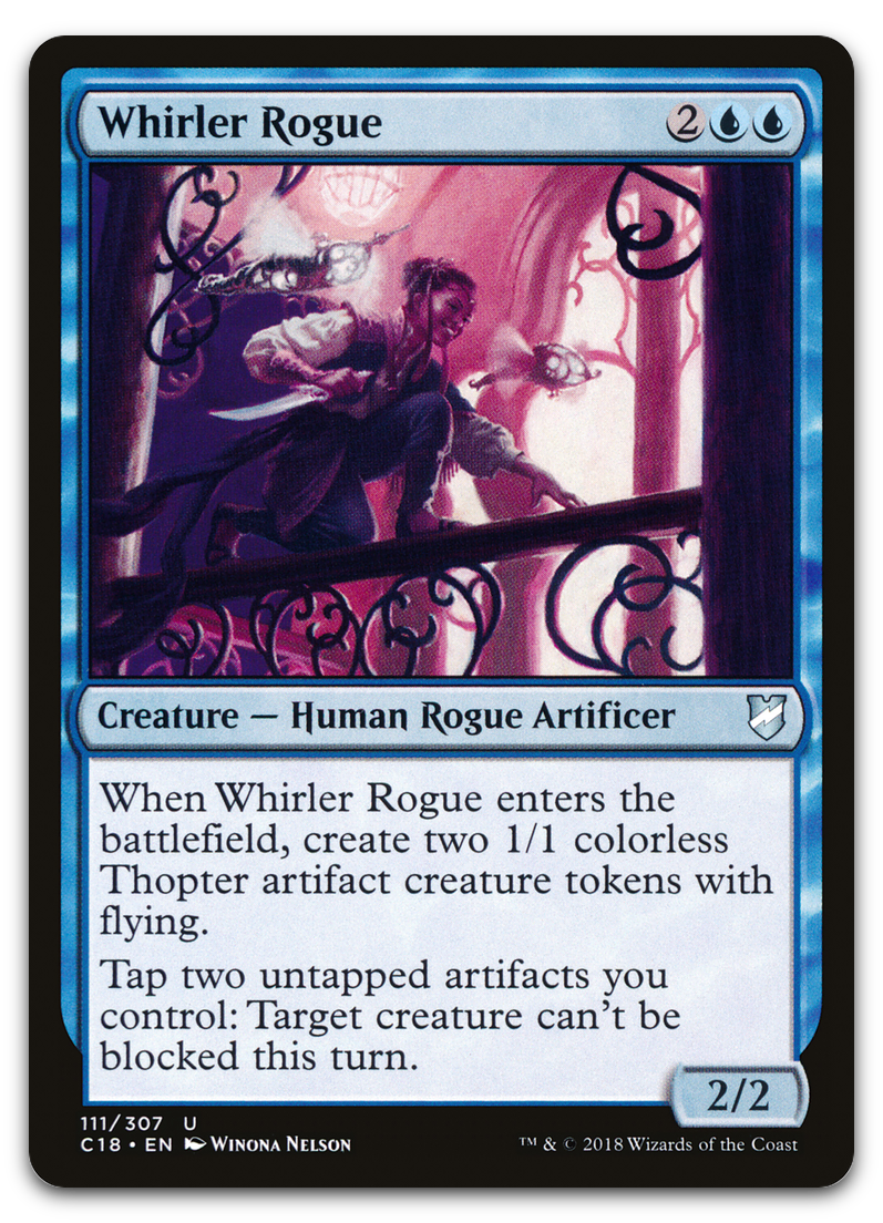 Product image for TCG 171494