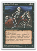 Product image for TCG 1728