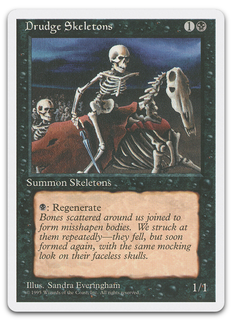 Product image for TCG 1728