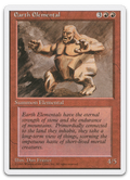 Product image for TCG 1731