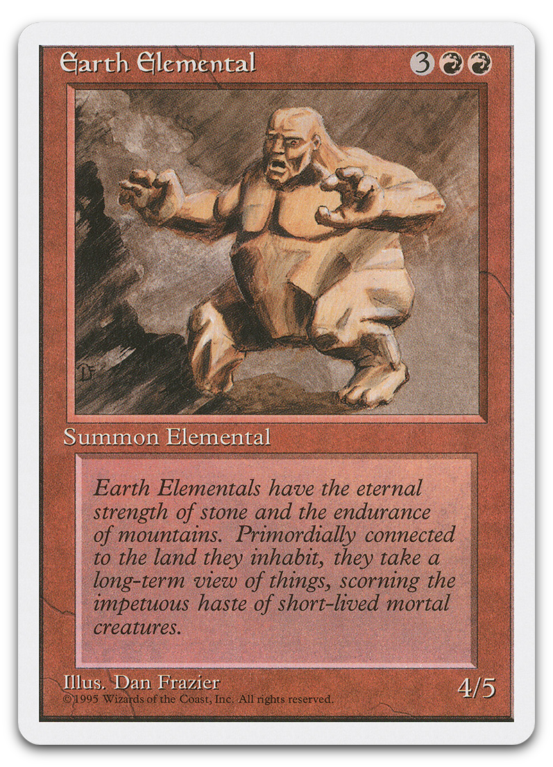 Product image for TCG 1731
