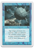 Product image for TCG 1739