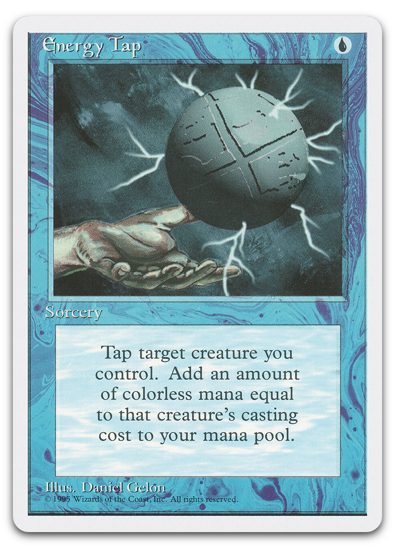 Product image for TCG 1739