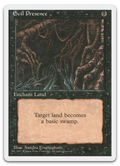 Product image for TCG 1743
