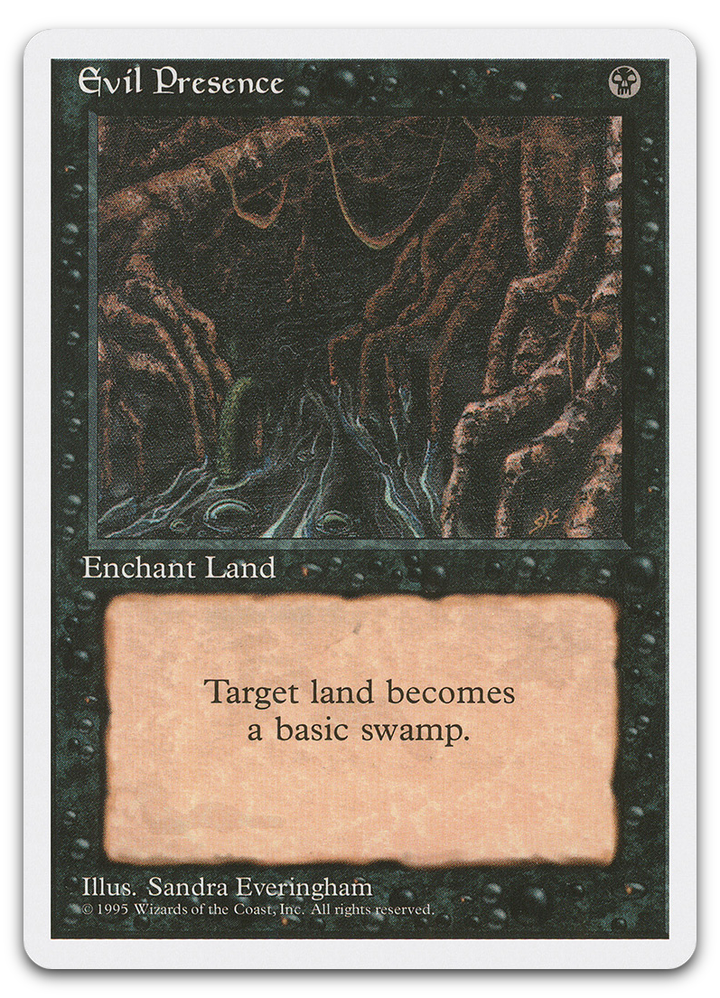 Product image for TCG 1743