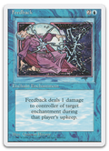 Product image for TCG 1746