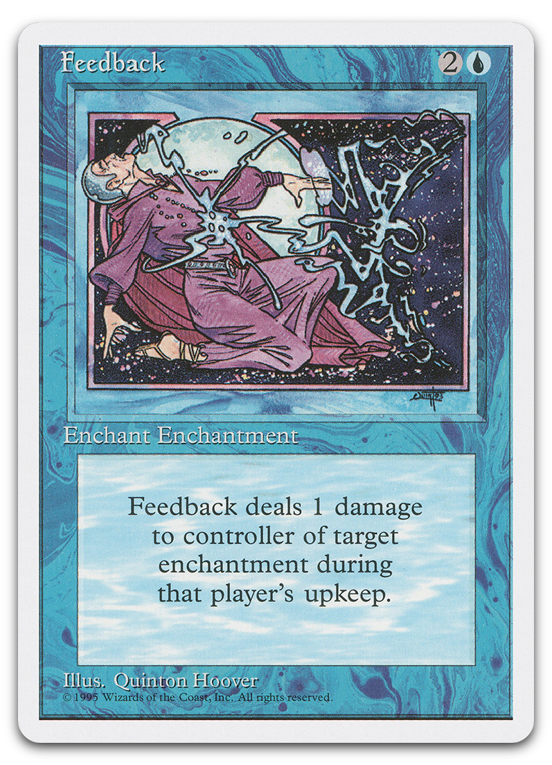 Product image for TCG 1746