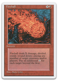 Product image for TCG 1749