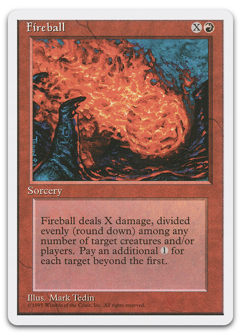 Product image for TCG 1749