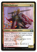 Product image for TCG 175172