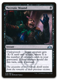 Product image for TCG 175174