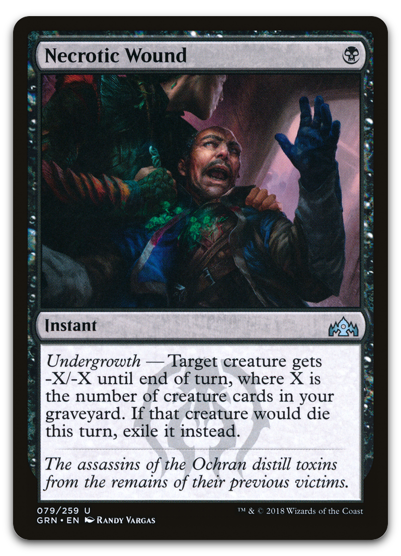 Product image for TCG 175174